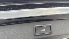 Skoda Kodiaq 2.0 TDI SE L 5dr DSG [7 Seat] Diesel Estate